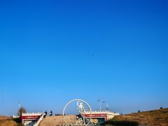 -池州市平天湖风景区