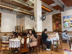 -丰尔粥食·粥底火锅(大良总店)
