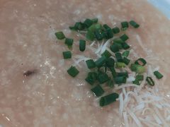 -三亚国际免税城-美食广场