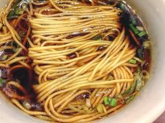 -南京大牌档(崇文门国瑞店)