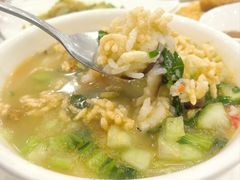 -金时代顺风大酒店(临港百联店)
