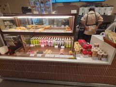 -金茂览秀城