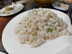 -吾介小籠館