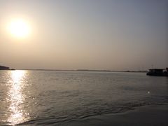 焦山公园-焦山风景区