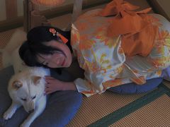 -柴犬小屋·柴餐厅·狗咖食堂(金鼎广场店)