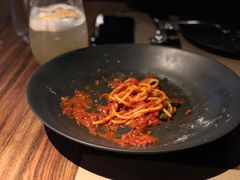 -Carbon莫卡哆·意大利复古集市餐厅(杭州大厦店)