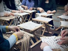 -三峡古玩城(泰古广场店)