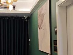 -慢慢中医馆·推拿·艾灸·正骨(上梅林店)