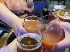 -神户赤童日式烤肉伙伴(东直门店)