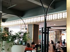 -龙凤点心·饼家(松岗店)