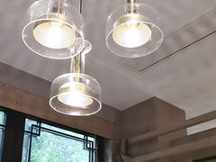 -杭州西湖柳莺里酒店·闻莺厅