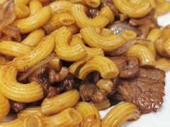 -新鸿发咖啡美食