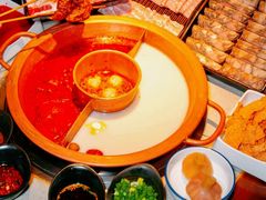 -重八牛府(花乡奥莱店)