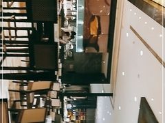 -北京希尔顿逸林酒店