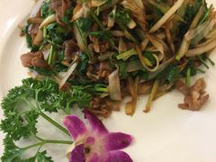 -馅饼粥·百年传承 since1926(中山路店)