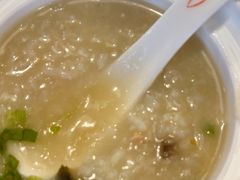 -嘉和一品粥(北京西站北广场北恒大厦店)