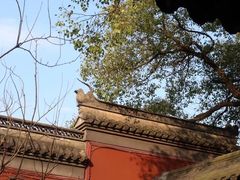-钱王祠