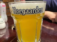 -bluefrog蓝蛙(悠唐购物中心店)