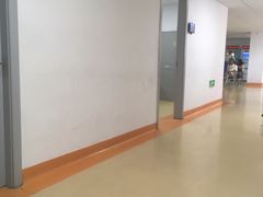 -福建医科大学附属第一医院(茶亭院区)