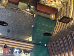 -大头椰·椰子鸡火锅(南宁万象城店)