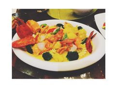 -半岛公馆(淞兴西路店)