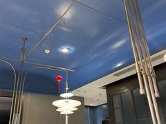 -大锅强·蒸海鲜青岛菜(金沙滩店)