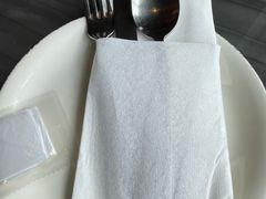 -哈蒙德餐厅