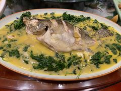 -景禧楼(景尚恐龙主题度假酒店)