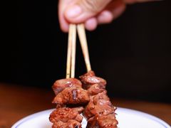 -Fukumimi·美醉堂 居酒屋(金尚店)