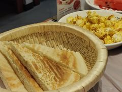 -有位虾匠·香辣蟹·小龙虾(李村店)