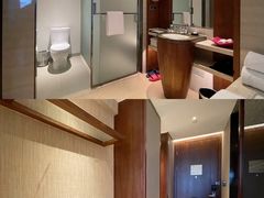 -西双版纳融创皇冠假日度假酒店