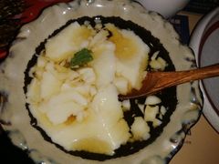 -老表记广西宵夜螺蛳鸭脚煲(西大店)