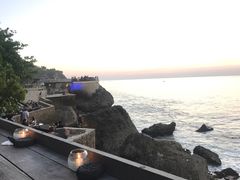 -Rock Bar Bali(Bali)