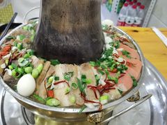 -泽禄源·青海土火锅