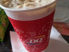 -DQ·蛋糕·冰淇淋(虹口龙之梦店)