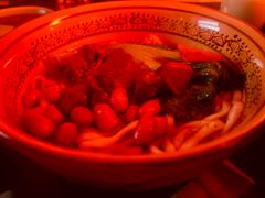-足本纪·足道 SPA 简餐 小吃(文三西路店)