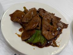 -茂隆餐厅(进贤路店)
