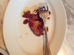 iphone_upload_pic-君悦酒店·乐厨·高空自助餐(青年大街店)