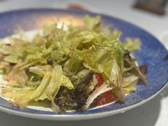 -新天禧大酒店·四十年浙菜·禧宴(西湖店)