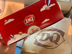 -DQ·蛋糕·冰淇淋(万象城店)