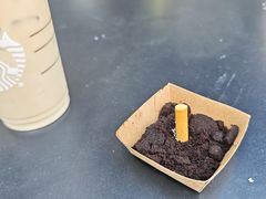 -VT101维多利广场