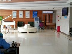 -美尔目眼科医院·近视手术·儿童近视(通州店)