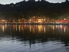 -杭州湖滨银泰in77