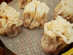 -楼外楼肥羊木炭火锅居(乐群街店)