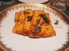 -云吉纳·云南菜(科创云廊店)