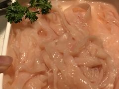 -海底捞火锅(龙岗星河COCO Park店)