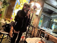-COVA(新天地Xintiandi店)