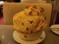 -太平馆餐厅(尖沙咀店)