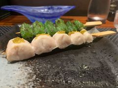 -串鑫