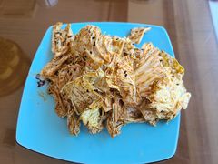 -致美楼(前门店)